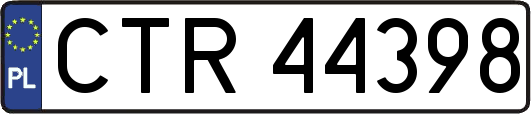 CTR44398