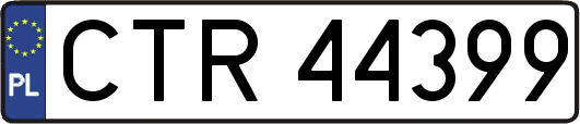 CTR44399