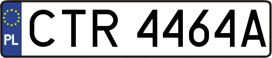 CTR4464A