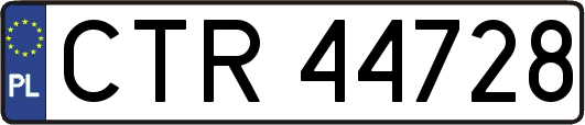 CTR44728