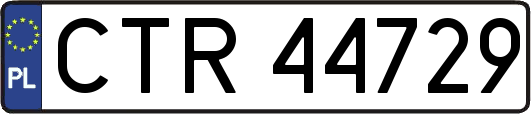 CTR44729