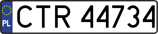 CTR44734