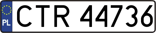 CTR44736