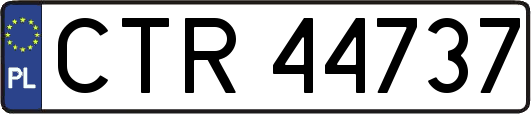 CTR44737