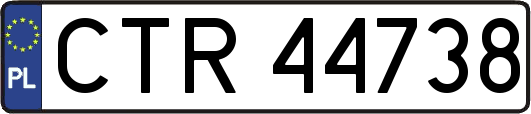 CTR44738