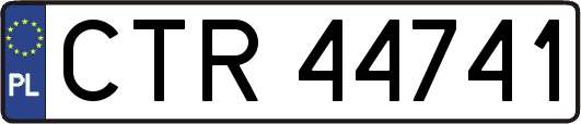 CTR44741