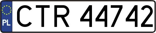 CTR44742