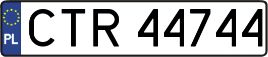 CTR44744
