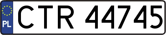 CTR44745