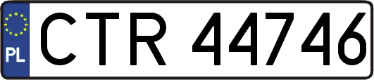 CTR44746