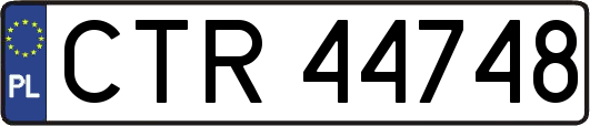 CTR44748