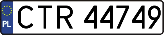 CTR44749