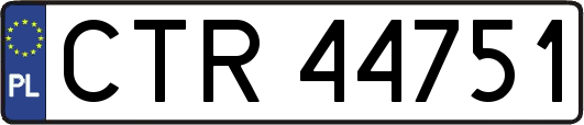 CTR44751