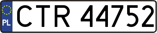 CTR44752