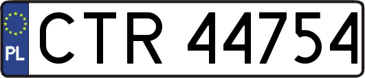 CTR44754