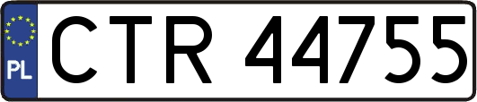 CTR44755