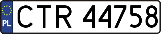 CTR44758