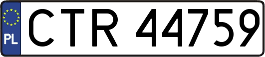 CTR44759