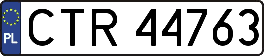 CTR44763