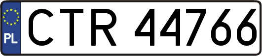 CTR44766