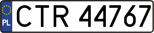CTR44767