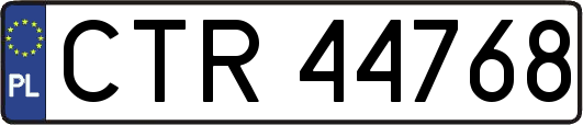 CTR44768