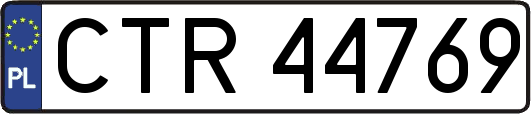 CTR44769