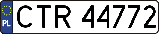 CTR44772