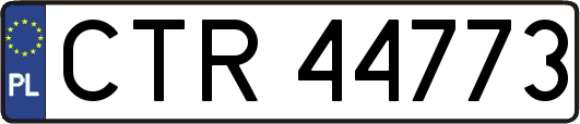 CTR44773