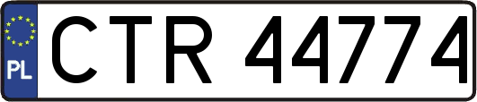 CTR44774