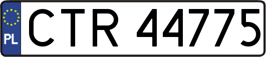 CTR44775