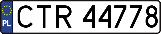 CTR44778