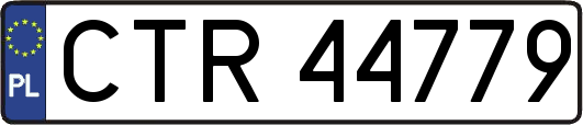 CTR44779