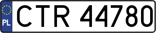CTR44780