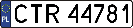 CTR44781