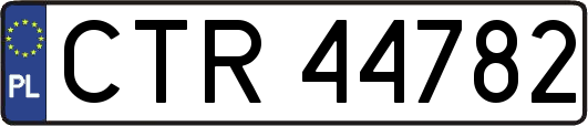 CTR44782
