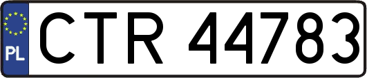 CTR44783