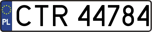 CTR44784
