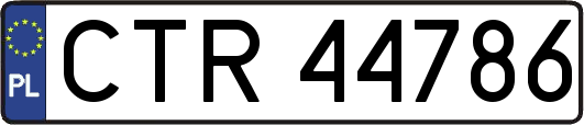 CTR44786