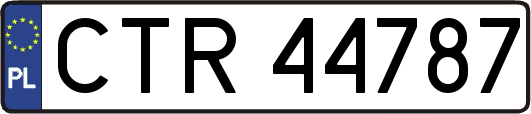 CTR44787