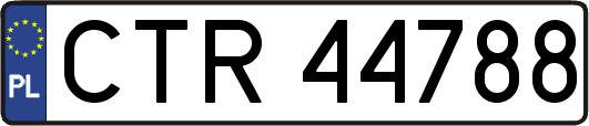 CTR44788