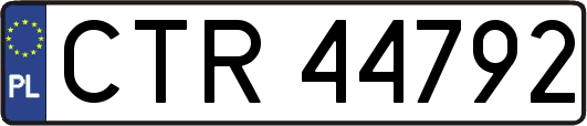 CTR44792