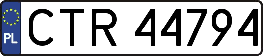 CTR44794