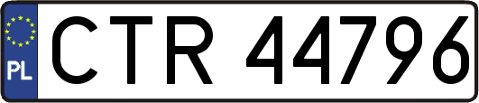 CTR44796