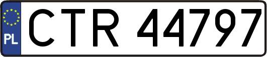 CTR44797