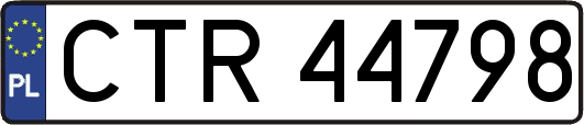 CTR44798