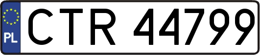 CTR44799