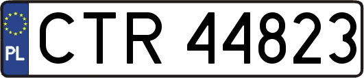 CTR44823
