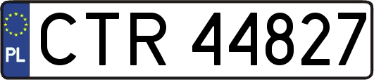 CTR44827