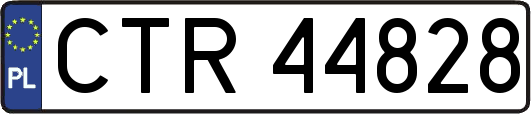 CTR44828